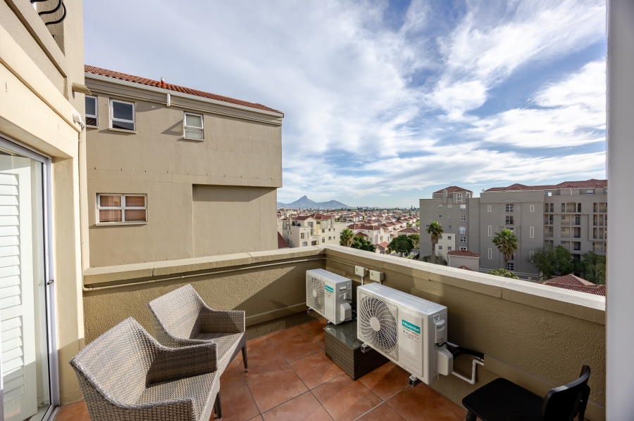 3 Bedroom Property for Sale in Century City Western Cape